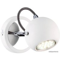 Бра Arte Lamp Spia A9128AP-1WH