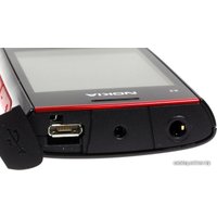 Телефон Nokia X2-00