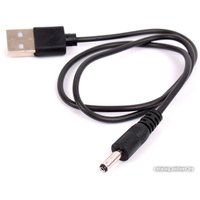 Вентилятор Darvish DV-H-1621