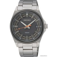 Наручные часы Seiko SUR507P1