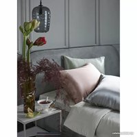 Наволочка Tkano Essential TK23-PC0008 (мятный)