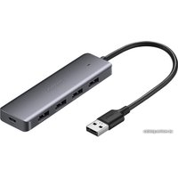 USB-хаб Ugreen CM219 50985