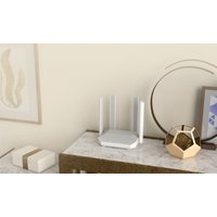 Wi-Fi роутер Netcraze Sprinter NC-3711