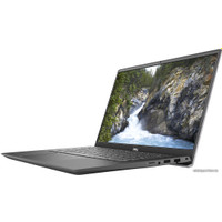 Ноутбук Dell Vostro 14 5402-6046