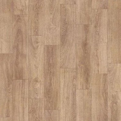 

Линолеум Juteks Avanta Kortes 4 (2x4м)