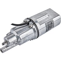 Колодезный насос ELITECH ДМ ВН 200-10В