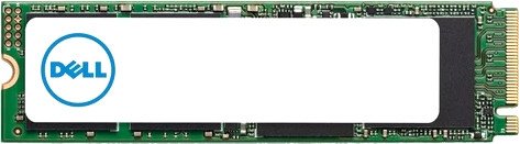 SSD Dell AA615520 1TB