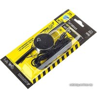 Антенна для магнитол Триада 002 Mini