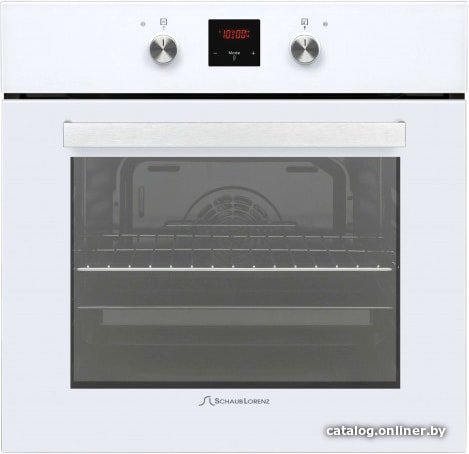 Schaub Lorenz SLB EL6923