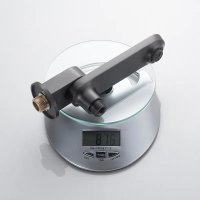 Душевая система  Shevanik S4335T