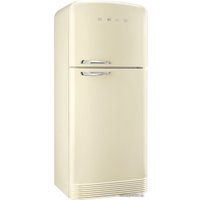 Холодильник Smeg FAB50RCR