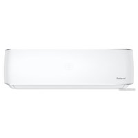 Кондиционер Roland Maestro RD-MS09HSS/R1