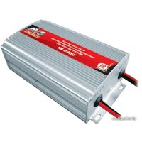 Автомобильный инвертор AVS Energy 24/12V IN-2430 360W