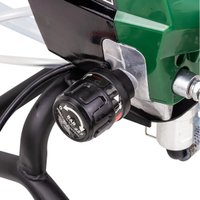 Краскораспылитель RockForce RF-R8622