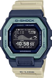 G-Shock GBX-100TT-2E