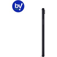 Телефон Apple iPhone XR 64GB Восстановленный by Breezy, грейд B (черный)