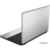 Ноутбук HP 350 G2 (K9K08EA)