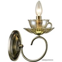 Бра Arte Lamp Tet-a-tet A1750AP-1AB