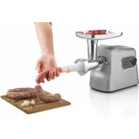 Мясорубка Gorenje MG2500DS