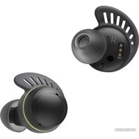 Наушники LG TONE Free Fit DTF7Q