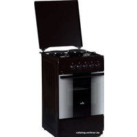 Кухонная плита Flama RK 2211 B в Пинске
