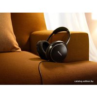 Наушники Sony MDR-MA900
