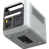 Портативная зарядная станция Romoss RM300