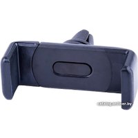 Держатель для смартфона Blast BCH-101 AirVent