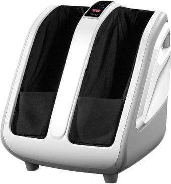Массажер для ног Comtek 6300