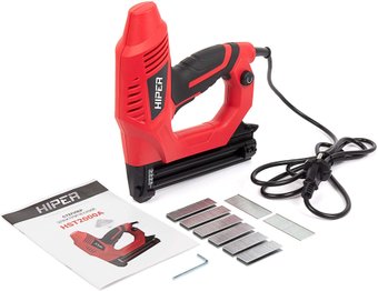 Степлер Hiper HST2000A