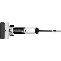 Вертикальный моющий пылесос Xiaomi Truclean W20 Wet Dry Vacuum C305HW BHR8833EU (европейская версия) в Гродно