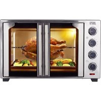 Мини-печь GFgril GFO-90