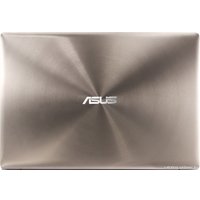 Ноутбук ASUS Zenbook UX303LB-R4034D