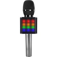 Bluetooth-микрофон Mivo MK-009