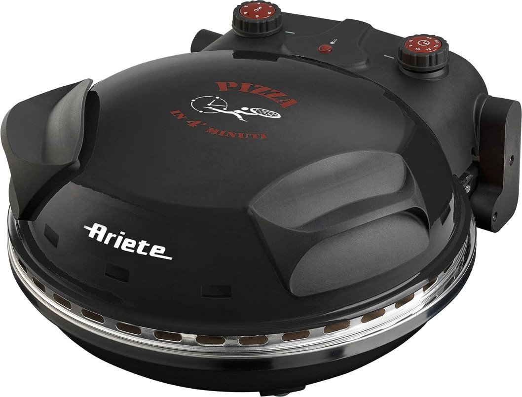 

Пиццамейкер Ariete 917/00