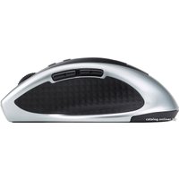 Мышь Genius DX-ECO