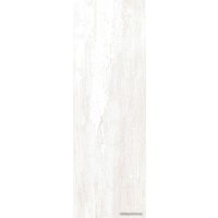 Керамическая плитка Laparet Havana белый 600x200 60040
