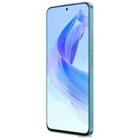 Телефон HONOR 90 Lite 8GB/256GB международная версия (небесный голубой)