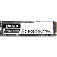 SSD Kingston KC2500 500GB SKC2500M8/500G