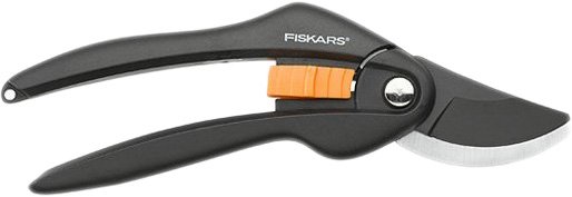 

Секатор Fiskars SingleStep 1000567