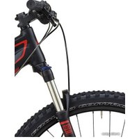 Велосипед Specialized Camber 29 (2013)