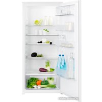 Однокамерный холодильник Electrolux LRB3AF12S в Борисове