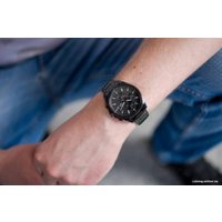 Наручные часы Casio Edifice EFV-610DC-1A