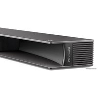 Саундбар TCL TS9030