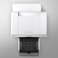 Фотопринтер Epson Surelab SL-D800