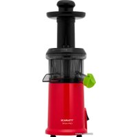 Соковыжималка Scarlett SC-JE50S60 в Бресте