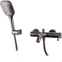 Смеситель Maxonor Pure Life PL3287-9