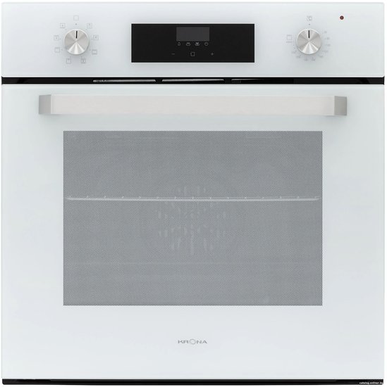 Krona Onore 60 WH G2