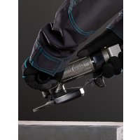 Пневмошлифмашина GROSS G506