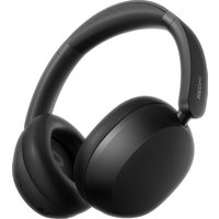 Наушники Xiaomi Redmi Headphones Neo (черный, международная версия)